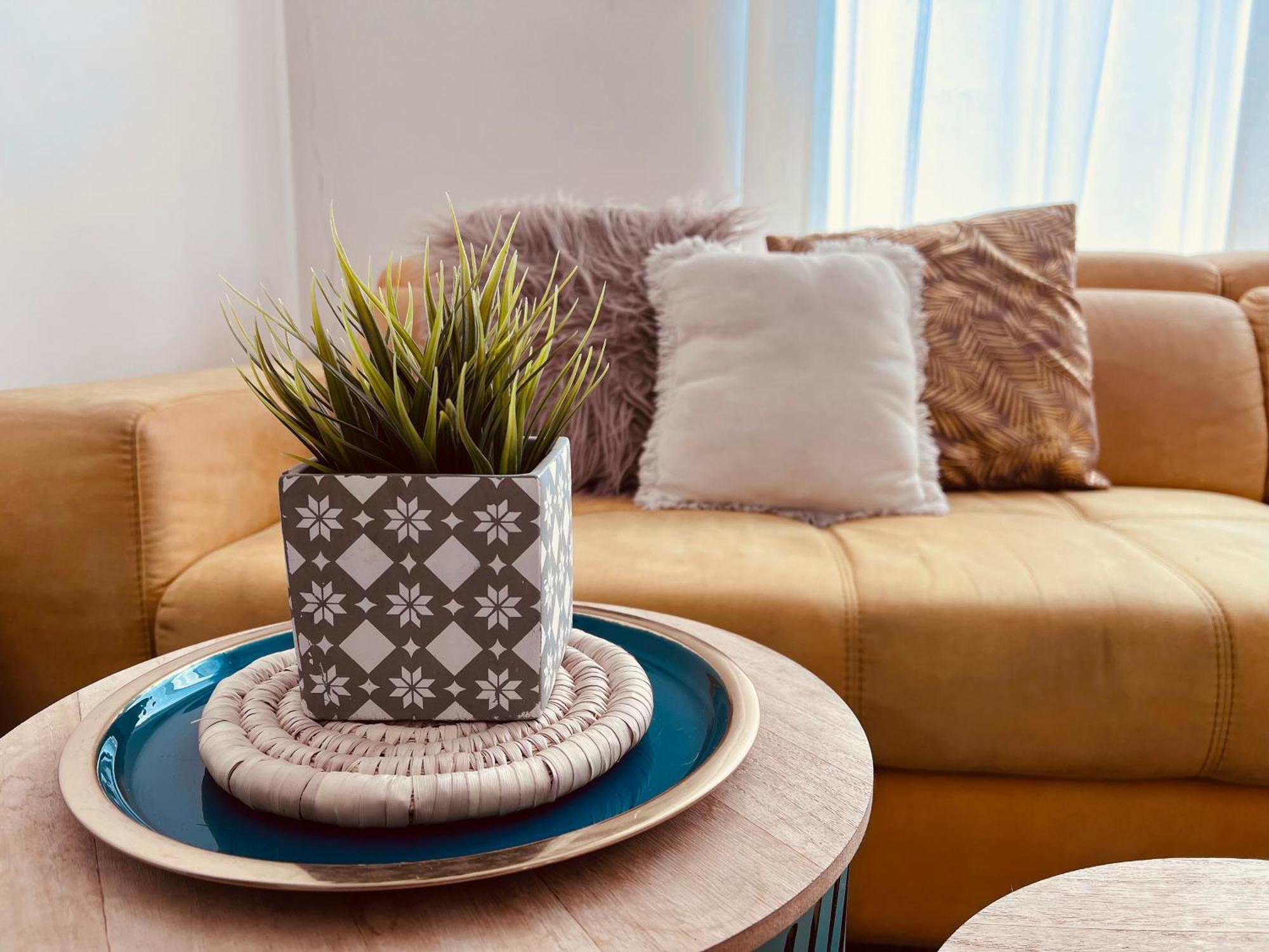 La88 Sweethome Penthouse With Jacuzzi Apartment *